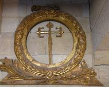 Santiago de Compostela : Santiago de Compostela