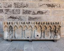 Santiago de Compostela : Santiago de Compostela