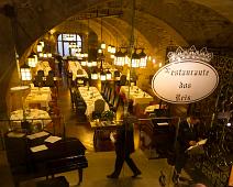 Santiago de Compostela : Santiago de Compostela