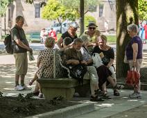 Santiago de Compostela : Santiago de Compostela