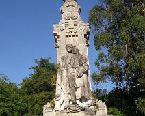 Santiago de Compostela : Santiago de Compostela