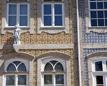 Guimaraes : Guimaraes