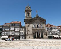 Guimaraes : Guimaraes