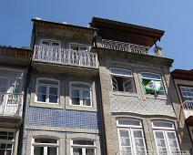 Guimaraes : Guimaraes
