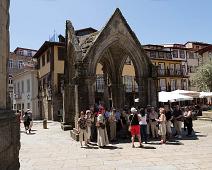 Guimaraes : Guimaraes