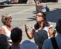 Guimaraes : Guimaraes