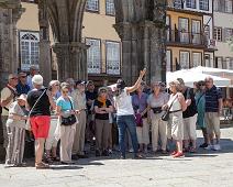 Guimaraes : Guimaraes