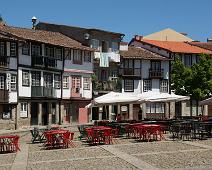 Guimaraes : Guimaraes