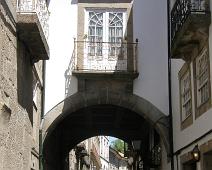 Guimaraes : Guimaraes