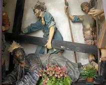 Guimaraes : Guimaraes