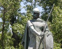Guimaraes : Guimaraes