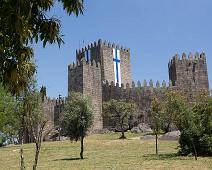Guimaraes : Guimaraes