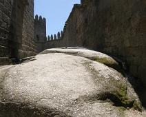 Guimaraes : Guimaraes