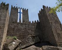 Guimaraes : Guimaraes