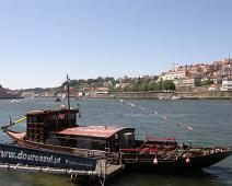 Porto : Porto