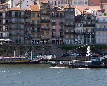 Porto : Porto