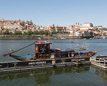 Porto : Porto