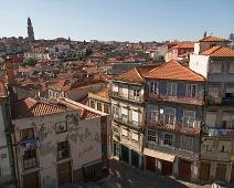 Porto : Porto