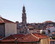 Porto : Porto