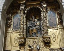 Porto : Porto