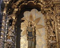 Porto : Porto