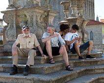 Porto : Porto