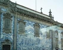 Porto : Porto