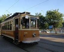 Porto : Porto