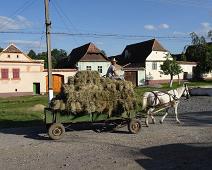 Viscri
