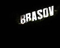 Brasov