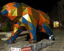 Brasov