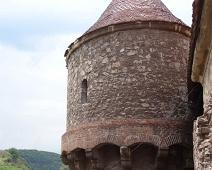 Hunedoara