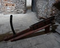 Hunedoara