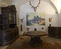 Hunedoara