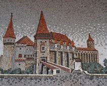 Hunedoara