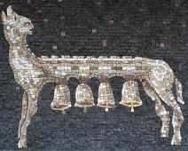 Hunedoara