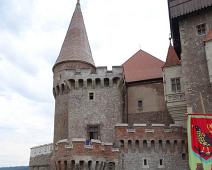 Hunedoara