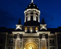 Arad