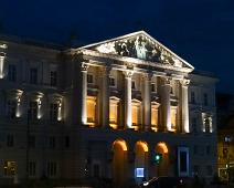Arad