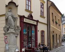 Kutná Hora