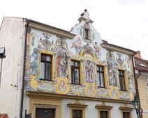 Kutná Hora