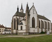 Vyšší Brod