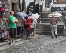 Český Krumlov
