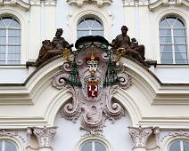 Praha