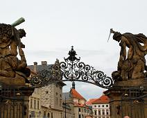 Praha