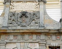 Praha