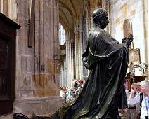 Praha