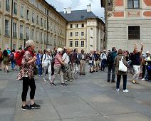 Praha