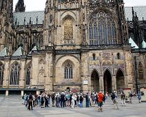 Praha