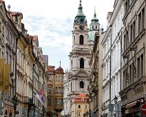 Praha